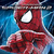 The Amazing Spider-Man 2 -PC GAMES Primium