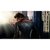 The Amazing Spider-Man 2 -PC GAMES Primium