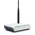 TENDA W316R Wireless N150 Easy Setup Router