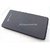 Micromax Canvas Ego A113  Flip Diary Case Cover - BLACK + Free Screen Gurd