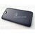 Micromax Canvas Ego A113  Flip Diary Case Cover - BLACK + Free Screen Gurd