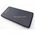 Micromax Canvas Ego A113  Flip Diary Case Cover - BLACK + Free Screen Gurd