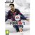 Fifa 14 PC Game Primium