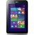 Acer Iconia W4-820 Tablet with 32 GB