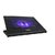 ZEBRONICS LAPTOP COOLING PAD A64-ZEB -NC3500