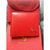 Porsche wallets 