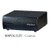 Su-Kam Cosmic Digital Ups 800 Va / 12 V Cde35