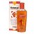 Ketomac Anti- Dandruff Shampoo- Pack of 2