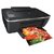 HP - 2515 Ink Advantage Multifunction Inkjet Printer