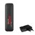 Intex 21.6 Mbps 3G/2G Wifi Data Card Free Power Adapter