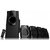 philips speaker 33ur