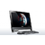 Lenovo All in One Thinkcentre Edge 62z Desktop PC