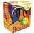 Pleasure Bowling Set-Indoor & Outdoor Game
