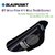 Blaupunkt BT DRIVE FREE 411 Wireless Bluetooth speaker for car+HANDS FREE KIT