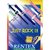 MENS WATCH RENTEX CASUAL COLLECTION STILISH WRIST WATCH STEEL BAND.