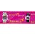 MENS WATCH RENTEX CASUAL COLLECTION STILISH WRIST WATCH STEEL BAND.
