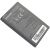 100  Original Huawei HB4F1 Battery For E585 E560 E5331 E5332 E5151 E586 R205