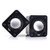 Enter E-S270 USB Mini Speakers