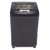 LG T8567TEELK Top Load Washing Machines