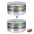 Amiraj Sprout Maker (Buy 1 Get 1 Free)