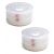 Amiraj Sprout Maker (Buy 1 Get 1 Free)