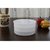 Amiraj Sprout Maker (Buy 1 Get 1 Free)