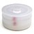 Amiraj Sprout Maker (Buy 1 Get 1 Free)