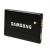 Samsung Ab553446Gz Battery Sch U430 A640 A930