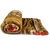 Housee Divine Single Bed Mink Blanket
