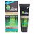 Garnier Men Power Light Sweat  Oil Control Fairness Moisturiser cream.