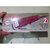 MOSER HAIR CLIPPER, MOSER HAIR TRIMMER, MADE IN GERMANY ORIGINAL