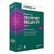 Kaspersky Internet Security 2014 -Single User