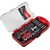 Skil 30 Piece Racheting Screw Driver Set
