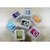 Wrist Band MP3 Player