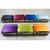 Wrist Band MP3 Player