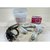 Wrist Band MP3 Player