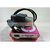 Wrist Band MP3 Player