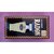 MANISH RADON 50ML SPRAY