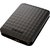Samsung M3 1TB portable USB 3.0 Hard Drive (Black)