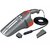 Black and Decker - Car Vacuum Cleaner 12V Auto Dustbuster - AV1205