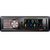 Panasound CAR SD MMC USB MP3 FM PLAYER PN-116