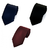 Classic Tie Combo (Set of 3)