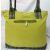 Viras Checks Ladies Handbag
