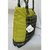 Viras Checks Ladies Handbag