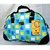 Viras Tuxedo Travel / Carry Bag