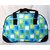 Viras Tuxedo Travel / Carry Bag