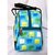 Viras Tuxedo Travel / Carry Bag