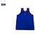sendo banyan in blue