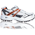 Balls Cricket Shoe 450 Revo(copper/black/steel grey)