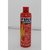 Fire Stop